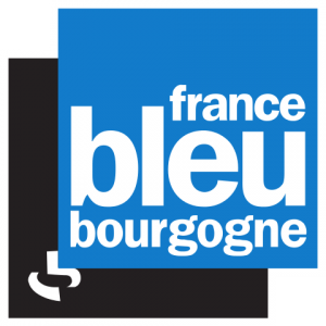 France_Bleu_Bourgogne
